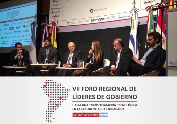 fororegional-argentina.jpg