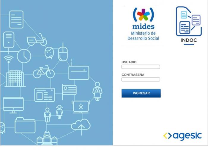 foto-novedad_indoc_mides.jpg foto-novedad_indoc_mides.jpg