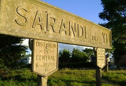 foto1_sarandidely.jpg foto1_sarandidely.jpg