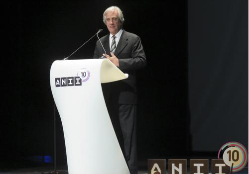 foto_anii.jpg