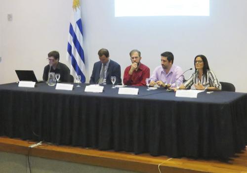 foto_observatorio.jpg