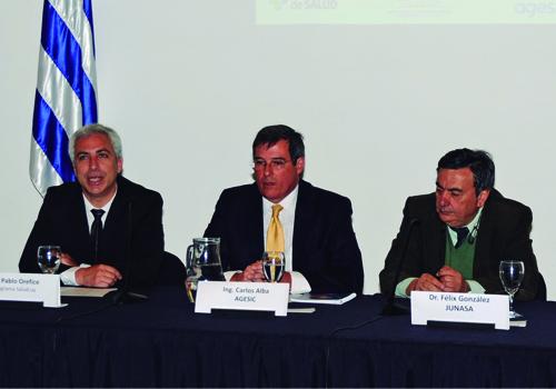 foto_tic_salud.jpg