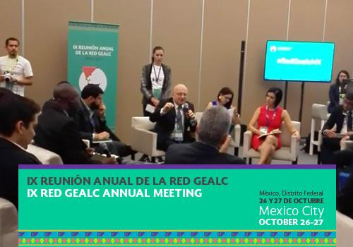 gealc-uruguay.jpg gealc-uruguay.jpg
