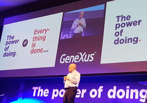 genexus-28-agesic.jpg genexus-28-agesic.jpg