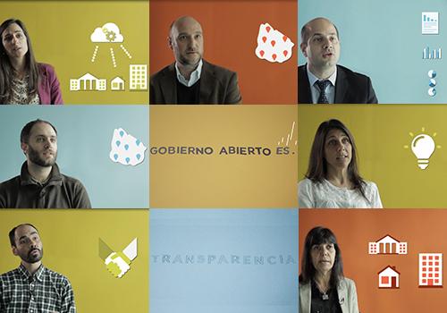 gobierno-abierto-videos.jpg gobierno-abierto-videos.jpg