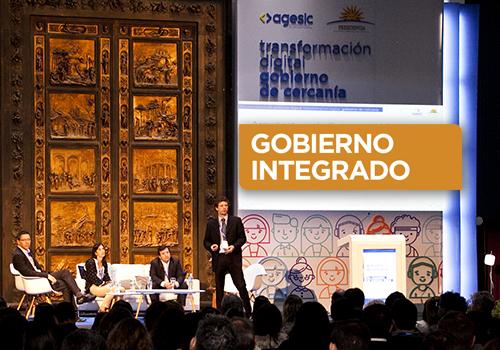 gobierno-integrado.jpg