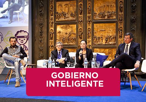 gobierno-inteligente.jpg