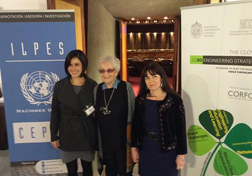 ida-presentacion-santiago.jpg
