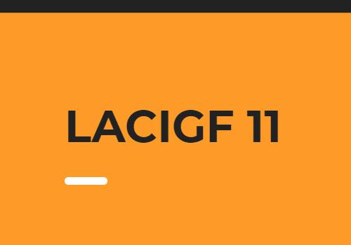igf.jpg