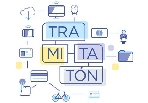 imagen-tramitaton.jpg
