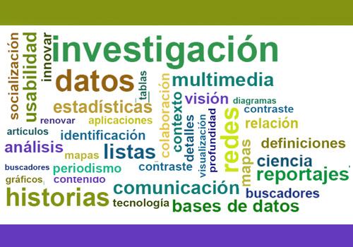 imagen.jpg
