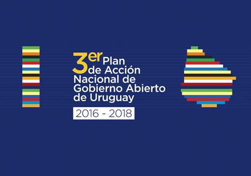imagen_noticia.jpg imagen_noticia.jpg