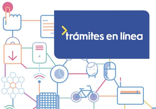 imagen_tramites.jpg imagen_tramites.jpg