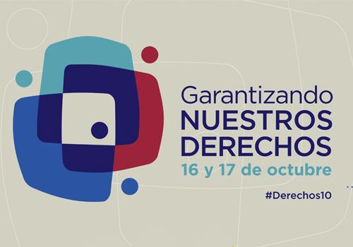 imagen_unidades.jpg