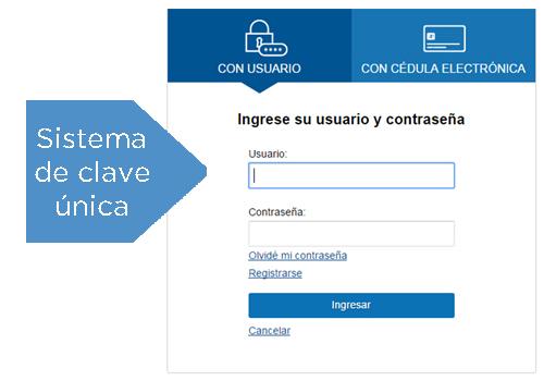 imagen_usuario.jpg