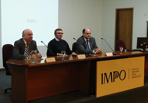 impo-presentacion.jpg impo-presentacion.jpg
