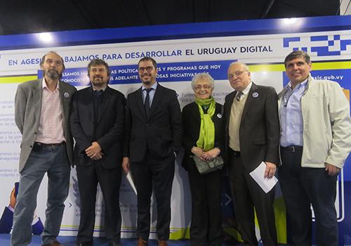 inauguracion-prado02.jpg