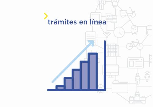 indicadores-tramites.jpg indicadores-tramites.jpg