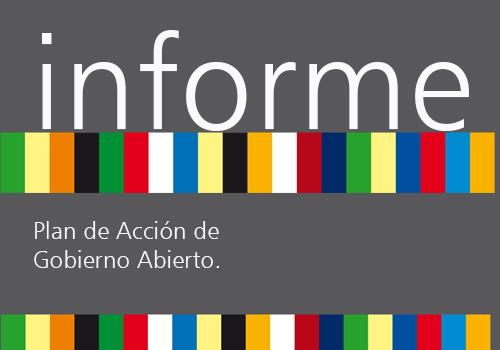 informe-plan-gobierno-abierto02.jpg informe-plan-gobierno-abierto02.jpg