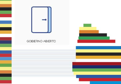 informecompromisos2.jpg