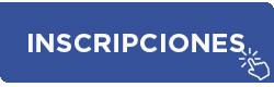 inscripciones-encuentro-link.jpg