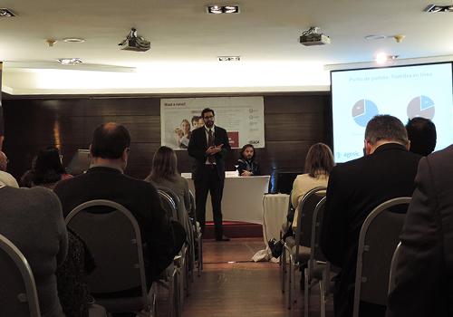 isaca-cigras.jpg