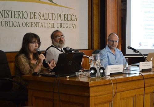 jornada-teleimagenologia.jpg jornada-teleimagenologia.jpg