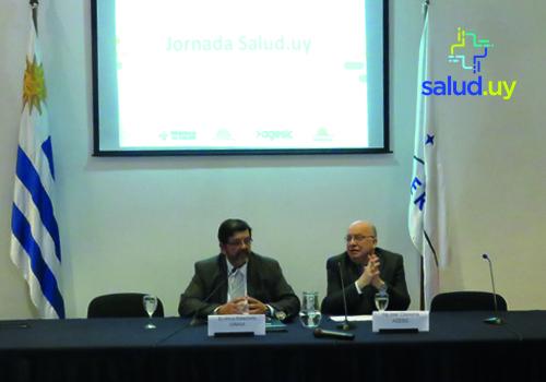 jornadasalud.jpg jornadasalud.jpg