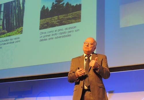jose-clastornik.jpg
