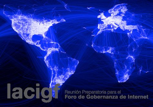 lacigf-consulta-publica.jpg