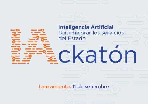 lanzamiento-iackaton.png lanzamiento-iackaton.png