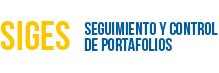 logo-siges.png