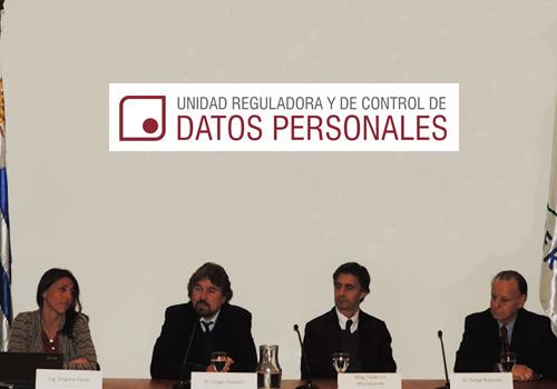 memoria-anual-urcdp-logo.jpg
