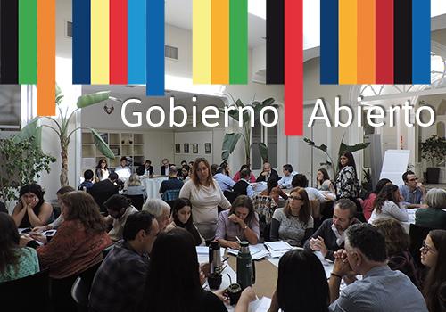 mesa-gobierno-abierto.jpg