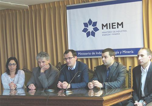 miem-tramites.jpg miem-tramites.jpg