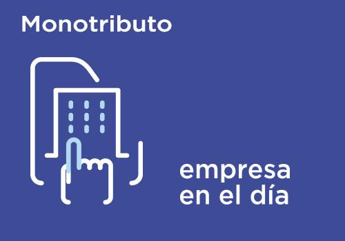 monotributosalto.jpg monotributosalto.jpg