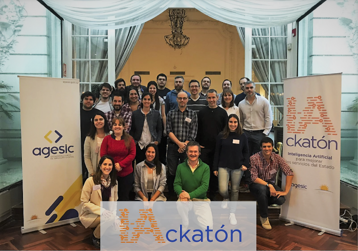 nota-iakaton-2.png nota-iakaton-2.png