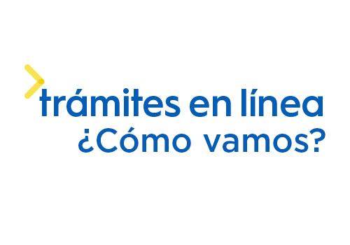noticia_tablero.jpg noticia_tablero.jpg
