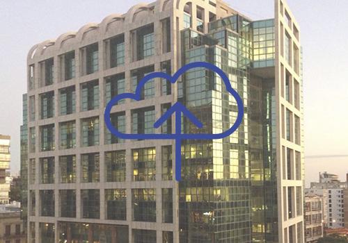 nube-presidencia.jpg