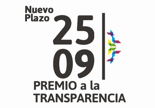 nuevo-plazo-transparencia-agesic.jpg