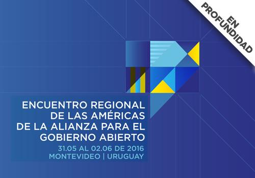ogp-montevideo-profundidad.jpg