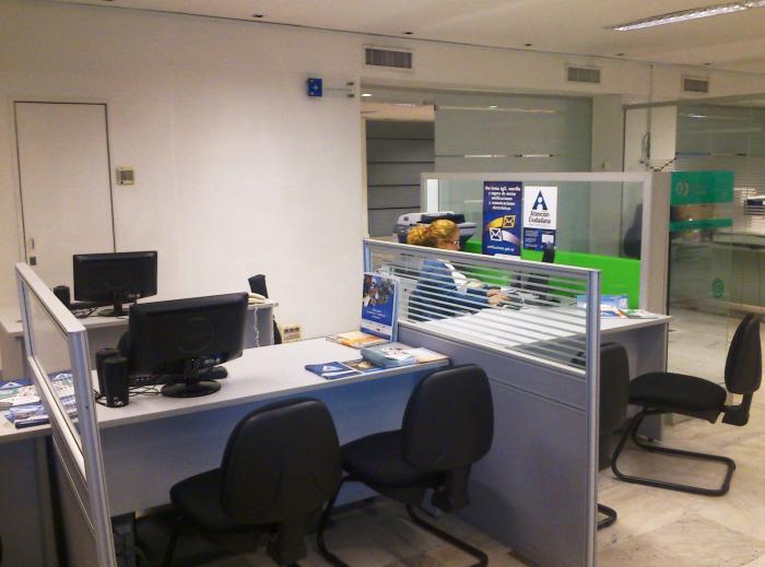 pac_empresa_en_el_dia.jpg pac_empresa_en_el_dia.jpg
