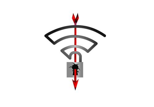 placeholder.png
