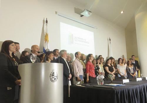 premio-transparencia.jpg