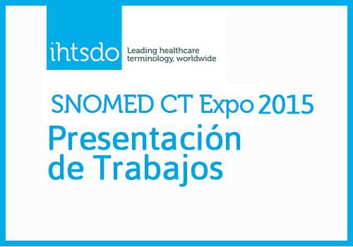presentacion-trabajos.jpg