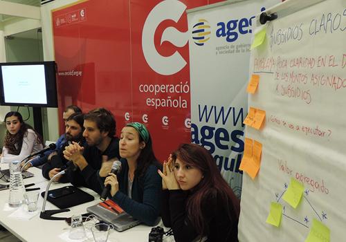 presentaciones-datacamp.jpg