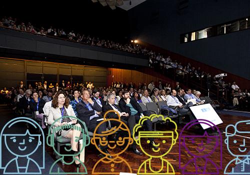 presentaciones-gobierno-digital.jpg