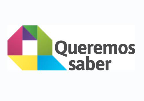 queremos-saber-juan.jpg queremos-saber-juan.jpg