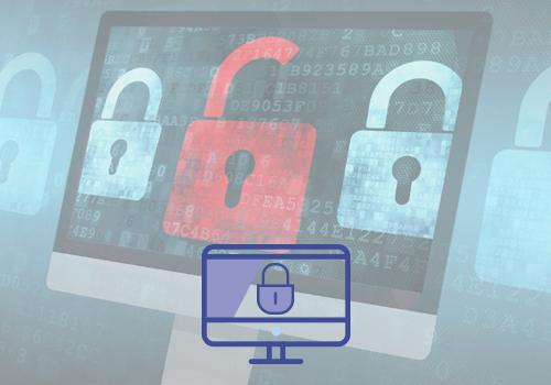ransonware-seguridad.jpg