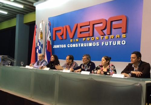 redusi_rivera.jpg